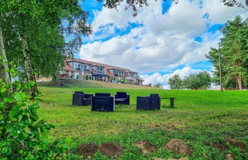 Pet Friendly Apartment - Foto 12