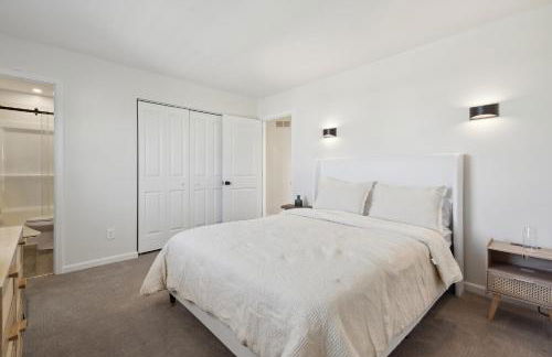 Tranquil Pet Friendly Retreat residence - Foto 16