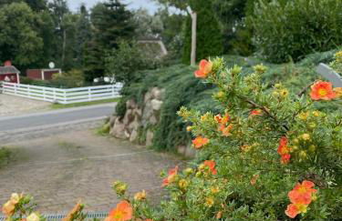 Ferienhaus Norway - Foto 27