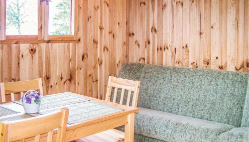 Lovely Home In Osieki With Kitchenette - Foto 3