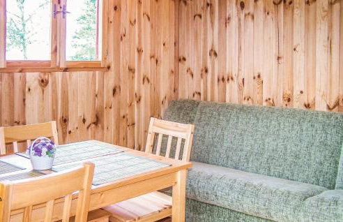 Lovely Home In Osieki With Kitchenette - Foto 3