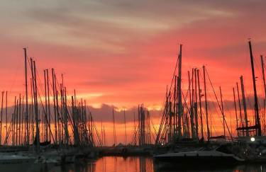 Borgata Mazzarelli - Foto 35