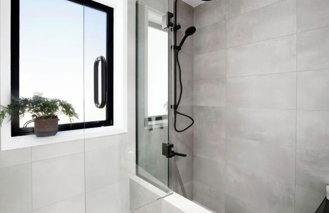 Camp Cardrona - Foto 8