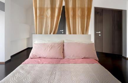 VILLA VAE VICTIS 6, Emma Villas - Foto 18