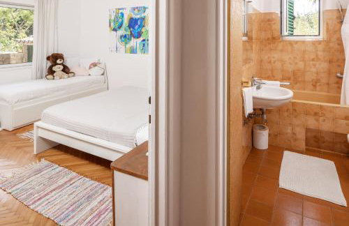 Mai's Cottage - Foto 22