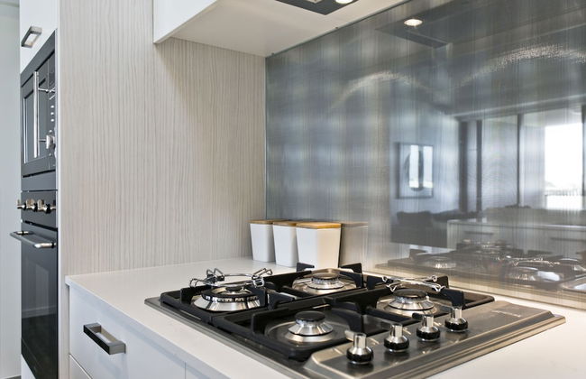 Soda Apartments by CLLIX - Photo 9