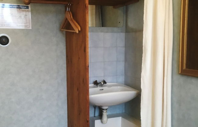 Vägsjöfors Herrgård - Foto 51