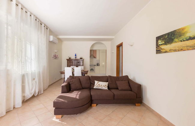 Villa Irma With Private Pool - Foto 9