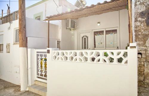 Malona Nostalgia - Photo 28