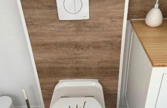 Apartment Huus ant Koornfeld by Interhome - Foto 21