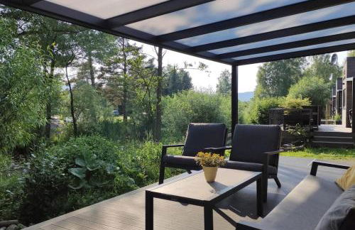 Tiny House 14 - Sollberg - Foto 17