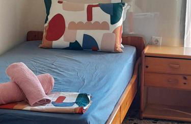 Santi house - Foto 8