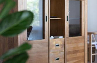 Officinalis - Family Vacation House - Photo 9