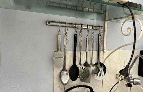 Betesda 2197 D - Foto 9