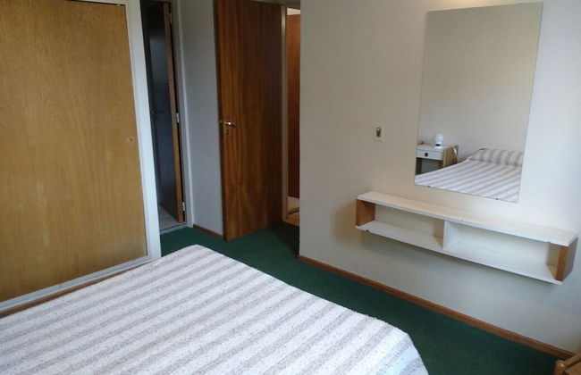 Cirrus Apart - Photo 9