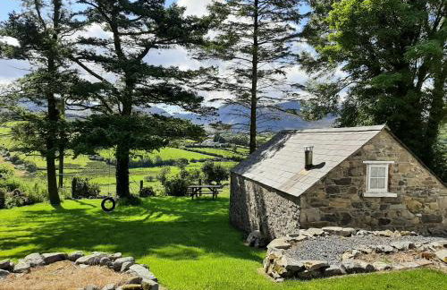 Drumena Cottage - Photo 22