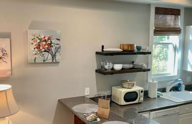 Magnolia Court Suites - Photo 49