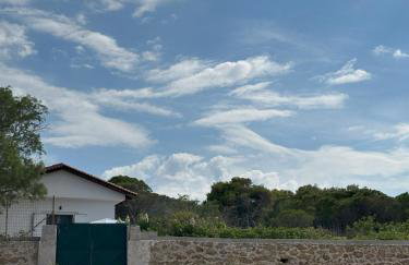 Coast Cottage Porto Rafti-Avlaki by BRP-Properties - Foto 18