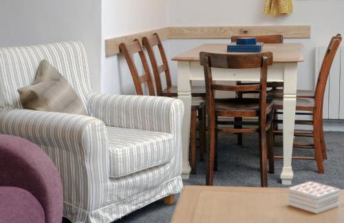 Holly Cottage - Foto 5