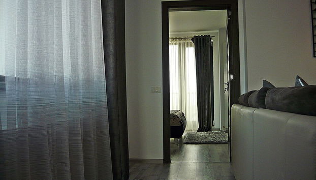 holiday 1 - Foto 5, Habitación