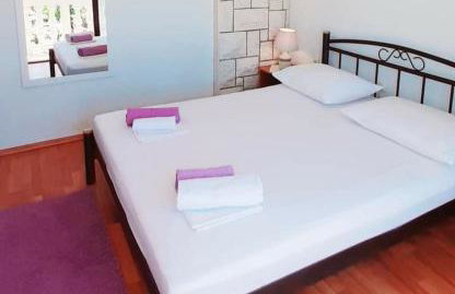 Apartmani ANITA - Photo 8