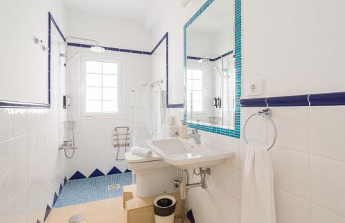 Magnífico Timón 8 - Foto 57