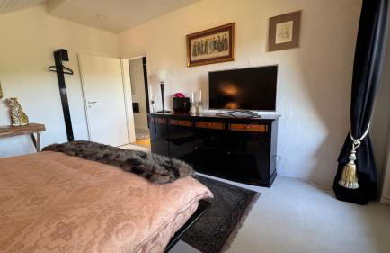 Sauerland Blick - Foto 16