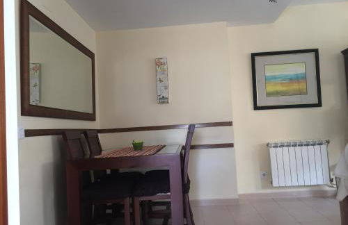 Vetonia Home - Foto 19