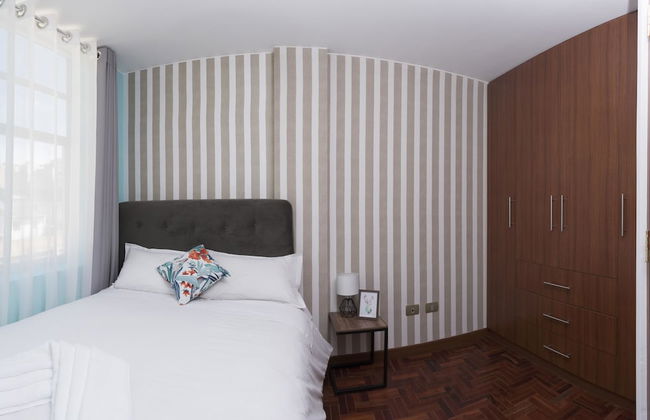 MyApartment - Photo 4