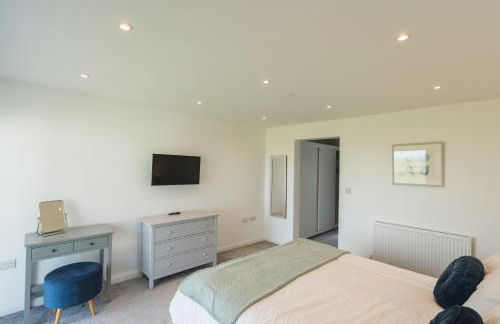 Y Nyth by Birch Stays - Photo 41