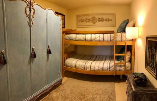 Loft 80 mts en un entorno natural. - Foto 23