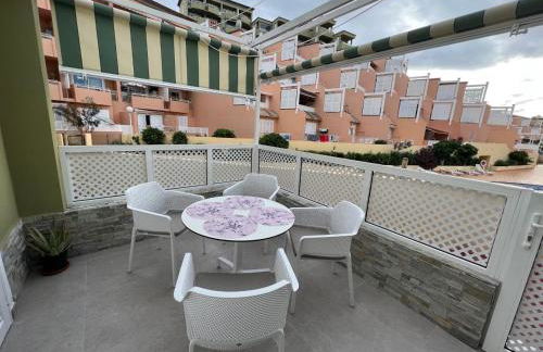 Luxury Apartment Orlando - Foto 15