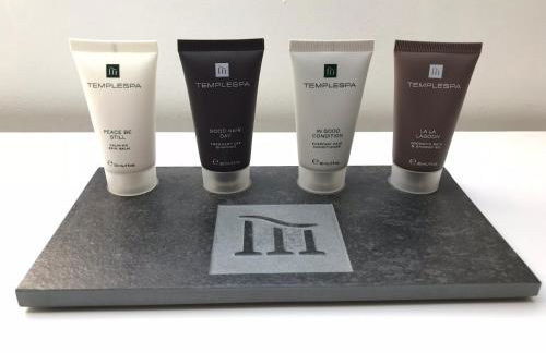 Moorland View Lodge - Foto 16