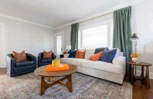 Modern 3BR Near Cleveland Clinic - Foto 2