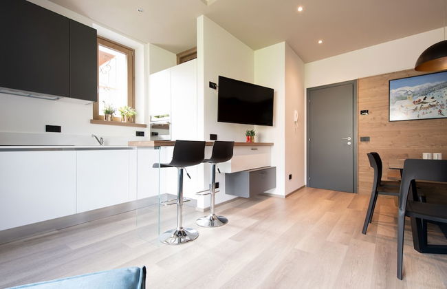 Italianway - Roma 38 - Foto 9