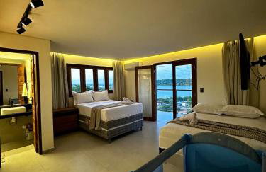 Casa Mirante RioMar - Foto 7