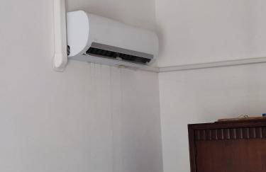 Appartamento Conchiglia - Foto 9