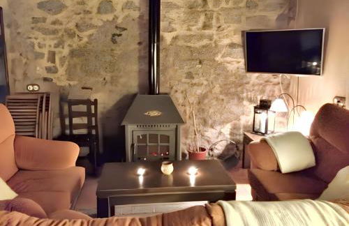 Comfortable House with Shared Pool in Alcaracejos - Foto 13