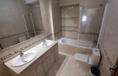 Alenquer, Alojamento Santa Catarina - Photo 65