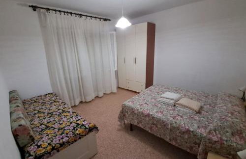 Villaedi - Photo 18
