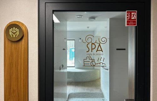 JURATA LIDO EXECUTIVE SUITE by JWPM - Foto 80