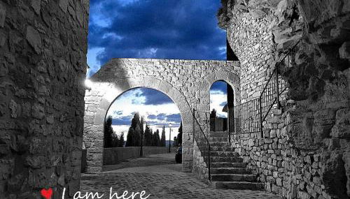 La Conquesta de Culla - Foto 3