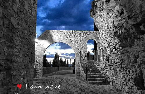 La Conquesta de Culla - Foto 3