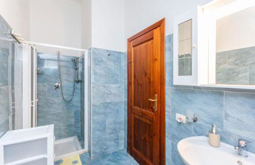 Comino Alto Agriturismo e Appartamenti - Foto 23