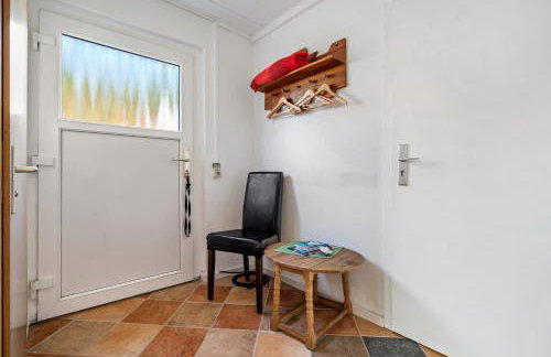 Ferienwohnungen in Starsow - Photo 24