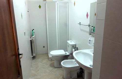 Gole Alcantara Appartamento Lanternavacanze - Foto 26