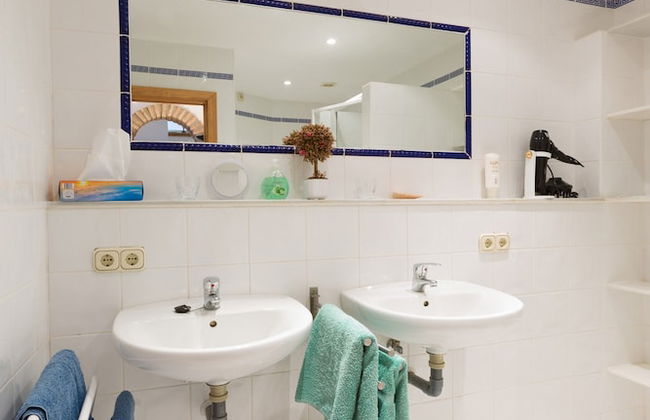 Villa Cambodunum - Foto 47