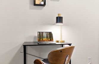 The Hazel Free parking, Gym, Fast WIFI, Central - Foto 17