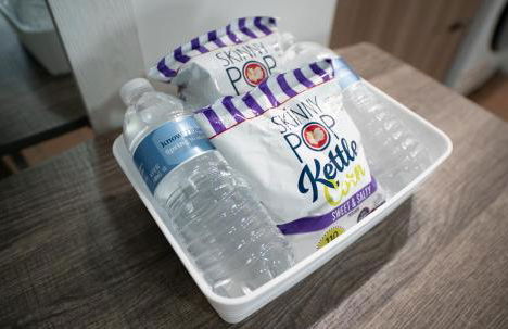 Stylish Studio Near Wynwood & Design District - Photo 22