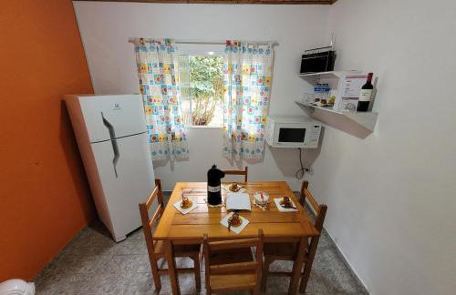 Chácara dos Pássaros - Foto 14